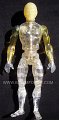 HOMBRE INVISIBLE FIGURE